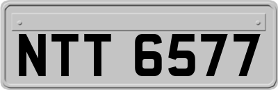 NTT6577