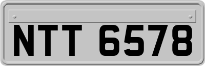 NTT6578