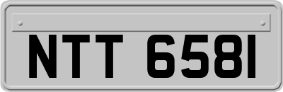 NTT6581