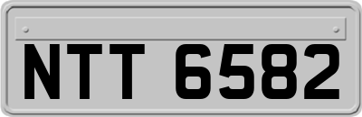 NTT6582
