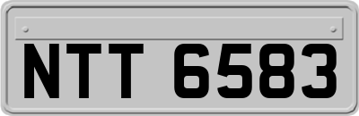 NTT6583