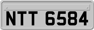 NTT6584