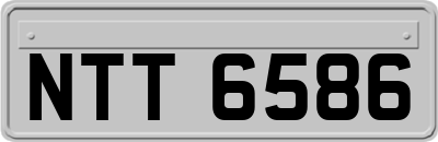 NTT6586