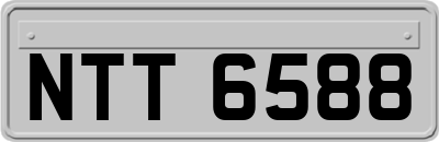 NTT6588