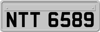 NTT6589