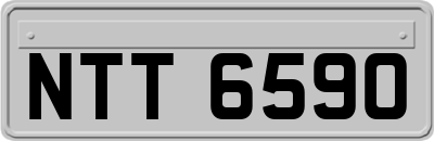 NTT6590