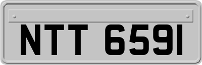 NTT6591