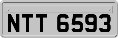 NTT6593