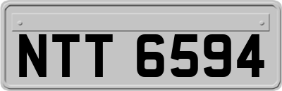 NTT6594