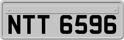 NTT6596