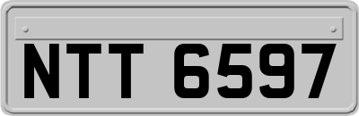 NTT6597