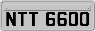 NTT6600