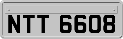 NTT6608
