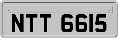 NTT6615