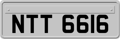 NTT6616