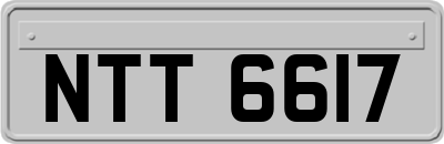 NTT6617