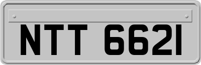 NTT6621