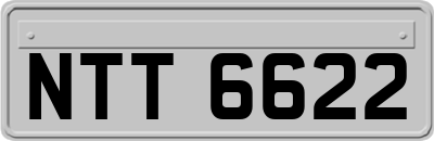NTT6622