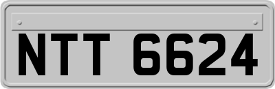 NTT6624