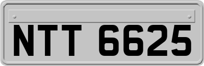 NTT6625