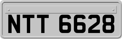 NTT6628