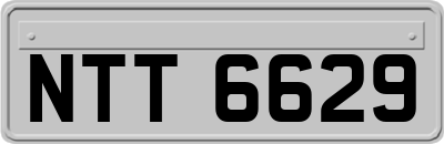NTT6629