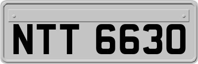 NTT6630