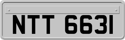 NTT6631