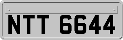 NTT6644