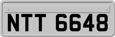 NTT6648