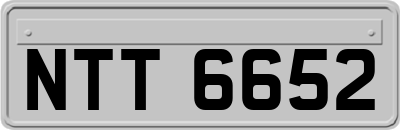 NTT6652