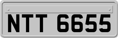 NTT6655