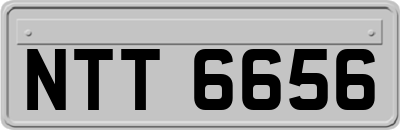 NTT6656