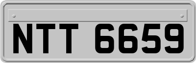NTT6659