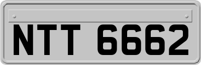 NTT6662