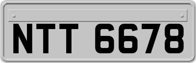 NTT6678