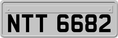 NTT6682