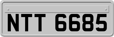 NTT6685