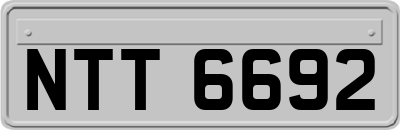 NTT6692