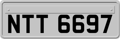 NTT6697