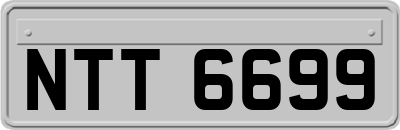 NTT6699