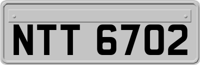 NTT6702