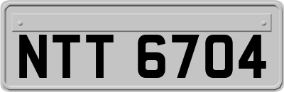 NTT6704