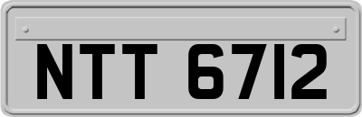 NTT6712