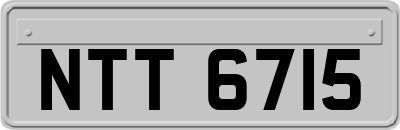 NTT6715