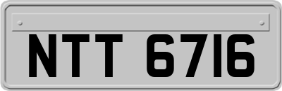 NTT6716