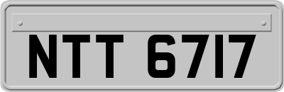 NTT6717