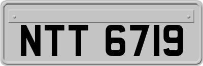NTT6719