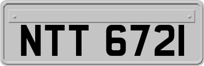 NTT6721