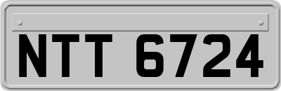 NTT6724